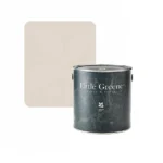 Little Greene Rolling Fog Mid 159
