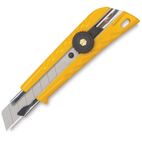 Olfa cutter