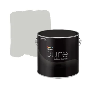 Subtle Marble Flexa