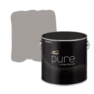 Subtle Taupe Flexa