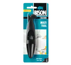 bison multi