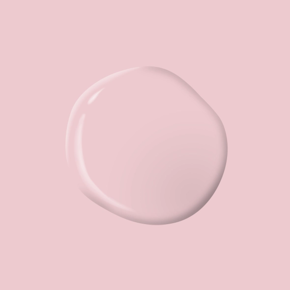 Cake Pop – PPG1048 3
