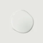 Radisson PPG1013 1